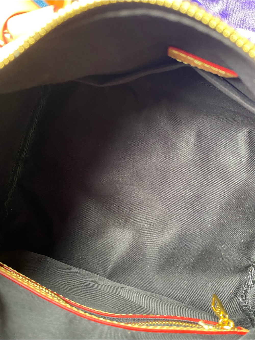 SHOULDER BAG - Picture 15 of 16